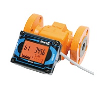 FLOWPET-5G(Electronic Counter)